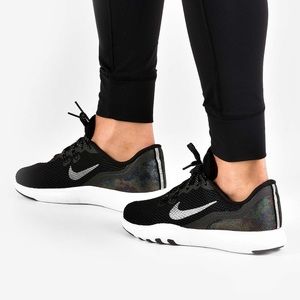 nike flex trainer 7 women's